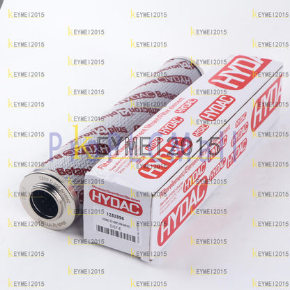 new 1PC HYDAC filter element 0280D005BH4HC 1253080 ~