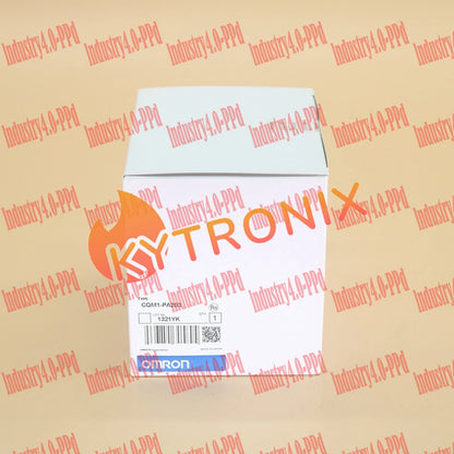 riginal Omron CQM1-PA203 CQM1PA203 Power Supply Unit