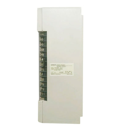 Omron C500-PS221 PLC Module - OMRON