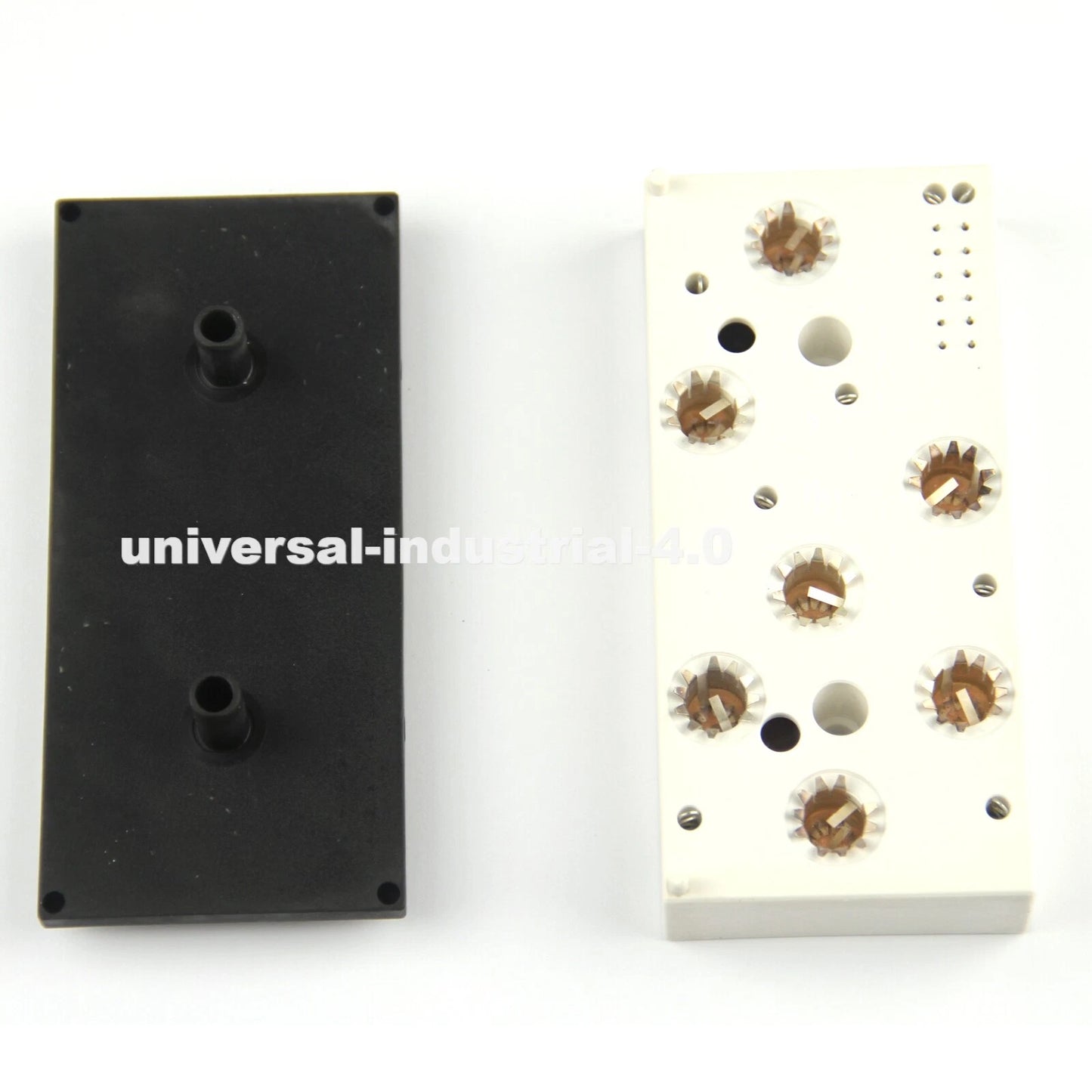 SEMIKRON SKIIP82AC12IT1 Power Supply Module#u