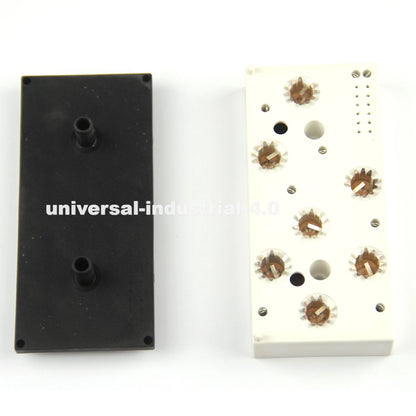 SEMIKRON SKIIP82AC12IT1 Power Supply Module#u