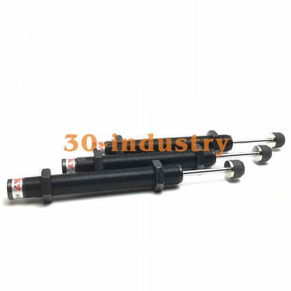 NEW FIT STAR Hydraulic Buffer KBM10-50-13C / KC10-50-13C - NEW FIT STAR
