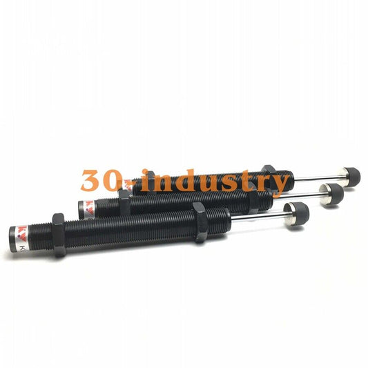 NEW FIT STAR Hydraulic Buffer KBM10-50-13C / KC10-50-13C - NEW FIT STAR