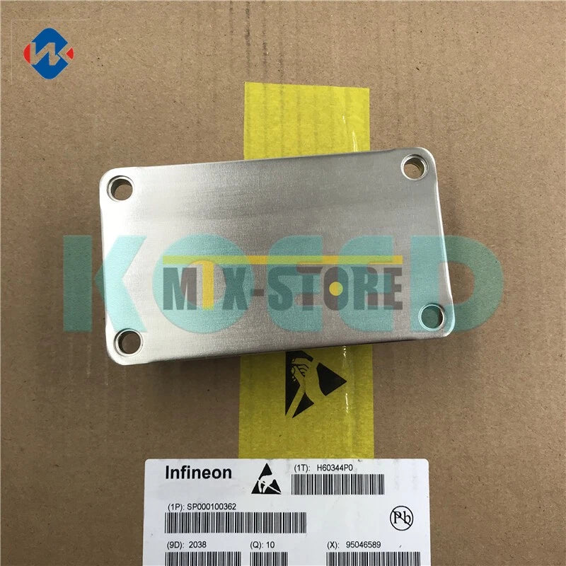 1PCS INFINEON/EUPEC Module BSM400GA120DN2SE3256 Quality Assurance