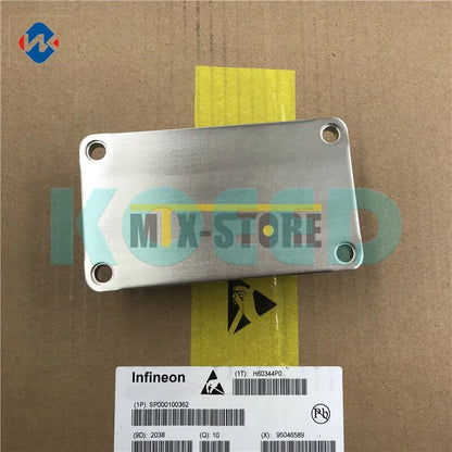 1PCS INFINEON/EUPEC Module BSM400GA120DN2SE3256 Quality Assurance