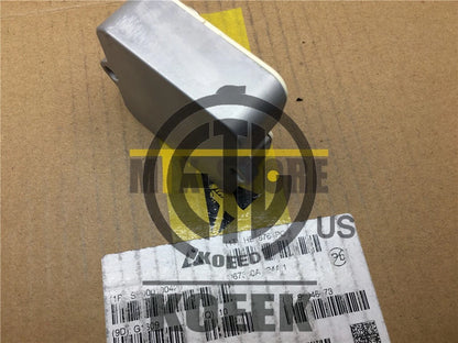 1PCS SEMIKRON Module SKD50/04A3 SKD50-04A3 Quality Assurance