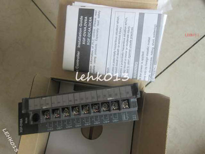 1pcs new ls xgf-dv8a - LS