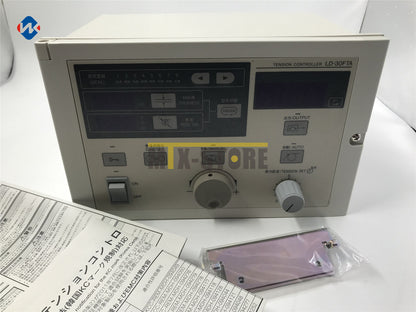 new 1pcs Mitsubishi with box LD30FTA LD-30FTA - MITSUBISHI