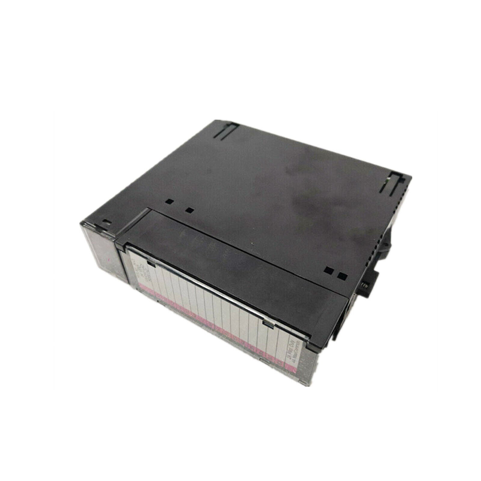 GE FANUC IC695ALG600 Analog Input Module In Box - GE FANUC
