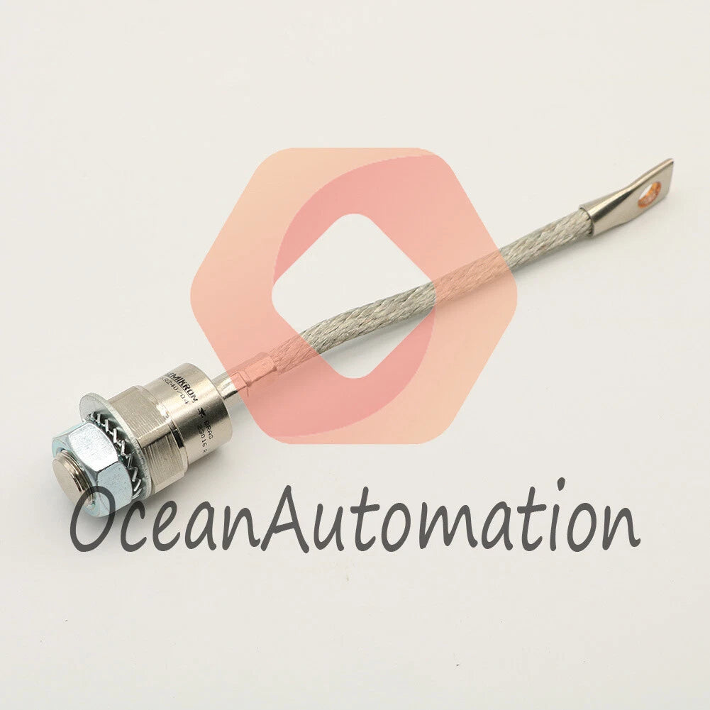 1PCS SKR240/04 SKR240-04 M19 MODULE