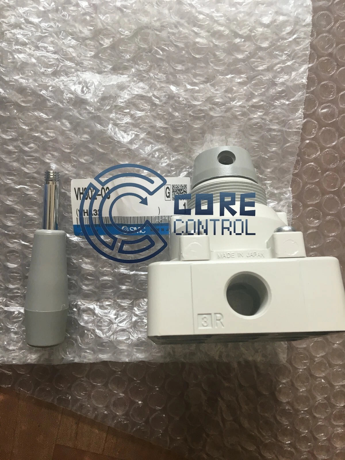 1PC SMC VH302-03