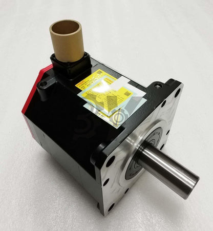 new 1PCS FANUC Servo Motor A06B-2243-B100 - FANUC