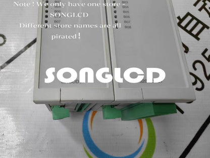 1PCS 520BOD01 1KGT033300R1002 Module Component - NONE