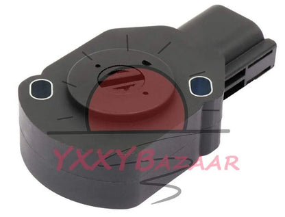 Cummins TPS APPS Throttle Position Sensor for 98-07 Dodge Ram 2500 3500 Diesel