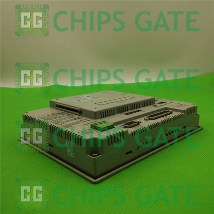 HITECH HMI PWS6620T-P 320x240 5.7-inch Used - HITECH