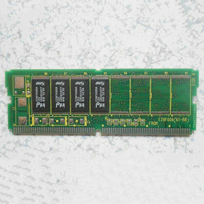 Used Fanuc A20B-2902-0377 Circuit Board Tested in Good Condition - FANUC