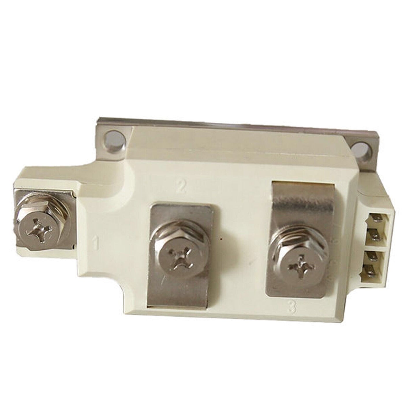SEMIKRON SKKT27316E Module 1PC - Efficient Power Solution - SEMIKRON