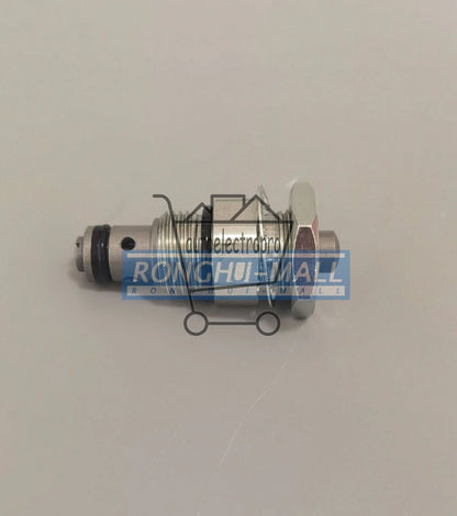 Manual Valve Lowering Unloading Valve Car Lift Forklift Truck Valve JHF06-227