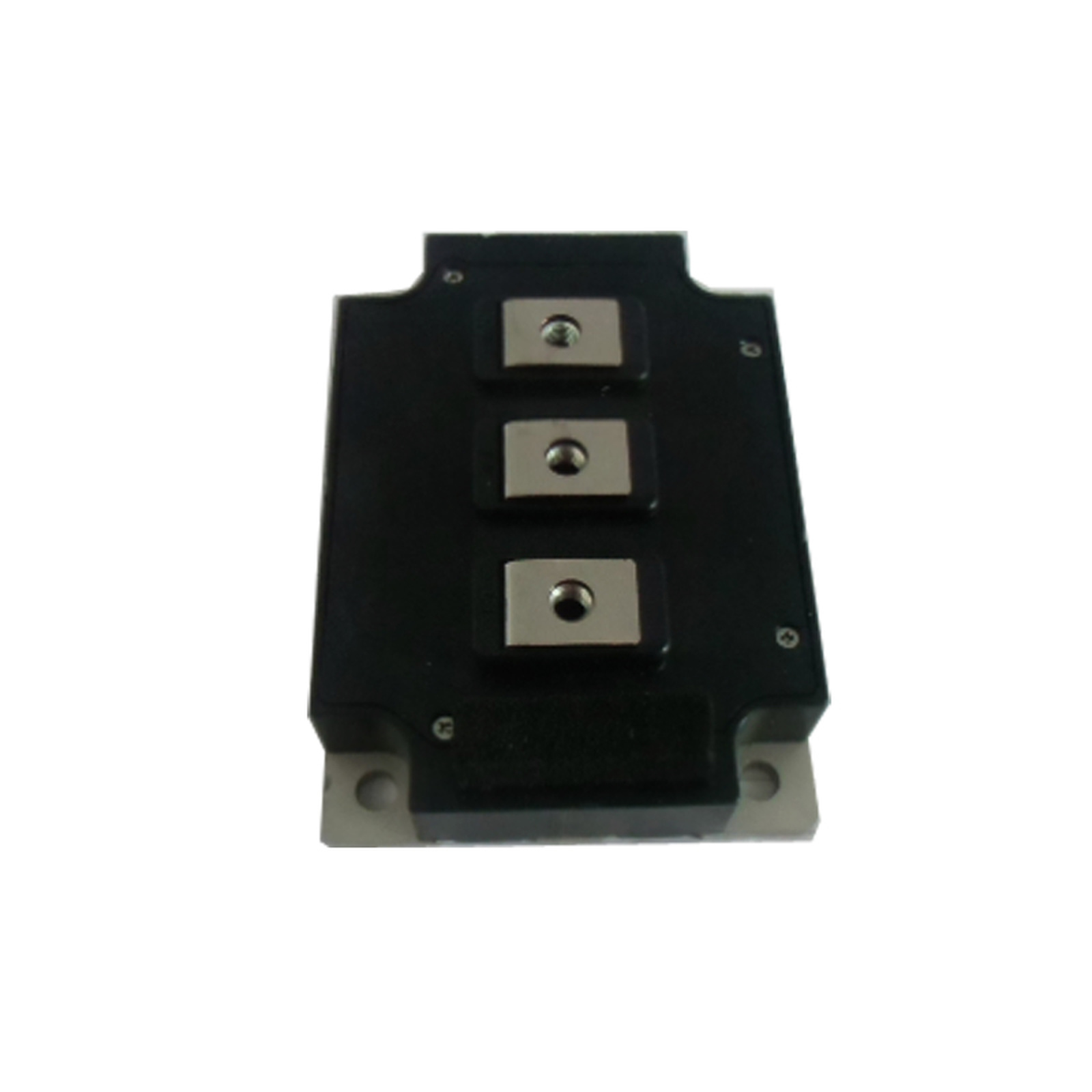 MITSUBISHI CM600DY-24A Power Supply Module - MITSUBISHI