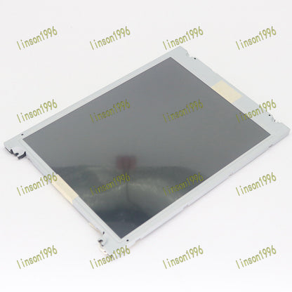 Hitachi LMG7550XUFC 640x480 LCD Screen Panel Fast Ship - HITACHI