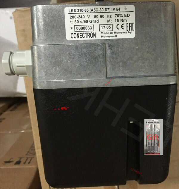 1pcs new lks310-35 - KOEED