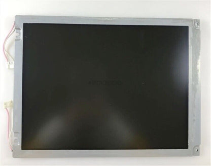 AA104SG01 LCD Display Panel 800x600 Replace - KOEED