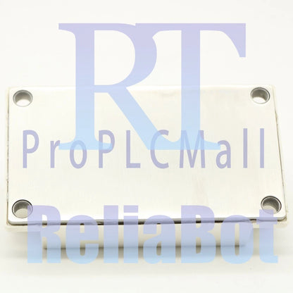 SEMIKRON SKM200GB125D Power Supply Module~