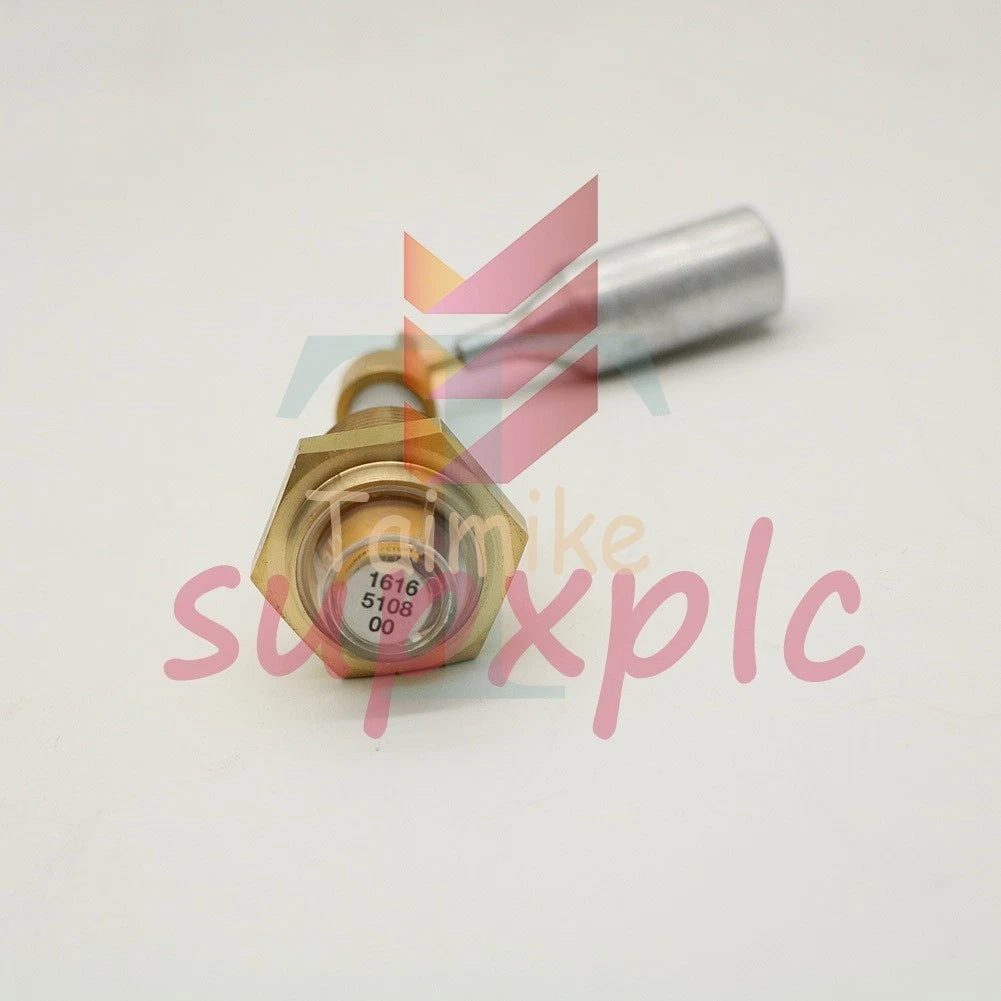 1PC Oil Level Gauge for Air Compressor 1616510800