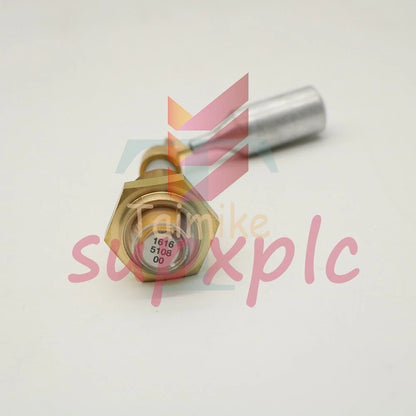 1PC Oil Level Gauge for Air Compressor 1616510800
