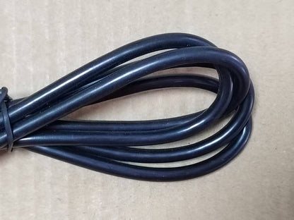 new Cable for Denon DN1800 2100 2600 2700F 2500 DJ Signal Line
