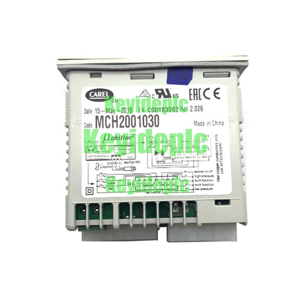 Carel MCH2001030 Thermostat #ke