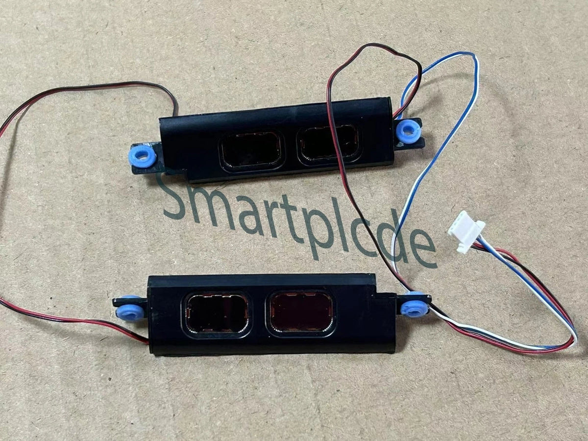 1PCS Dell Latitude E6330 Laptop Internal Speakers 7F42K 07F42K PK23000H400