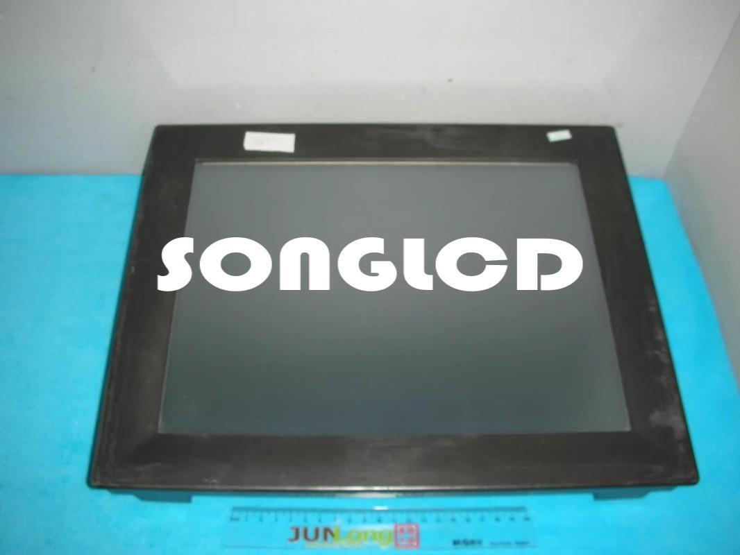 1PCS TPC-1570H-C1E - High Quality Precision Component - KOEED