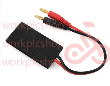 3.7V Micro Parallel Board Battery Charging Panel For Helicopter Lipo Batteries