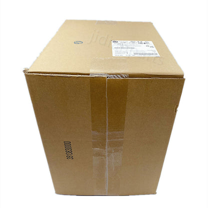 25B PowerFlex 525 18.5kW AC Drive New Sealed - AB POWERFLEX