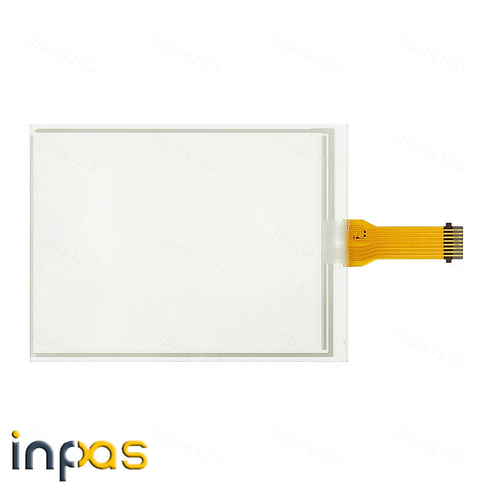 new for GT/GUNZE USP 4.484.038 G-21 Touch screen Glass panel
