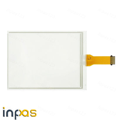 new for GT/GUNZE USP 4.484.038 G-21 Touch screen Glass panel