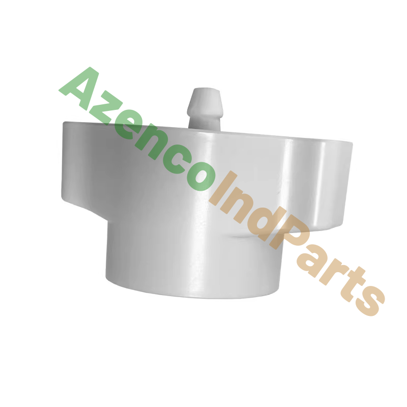 TCL Dehumidifier Water Hose Fittings 5.5mm - TCL