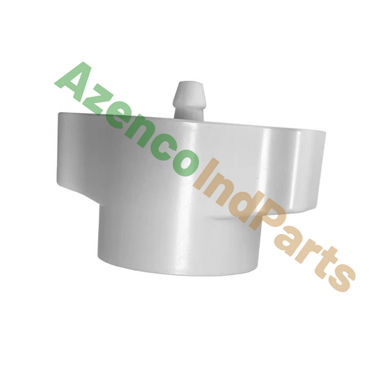 TCL Dehumidifier Water Hose Fittings 5.5mm - TCL