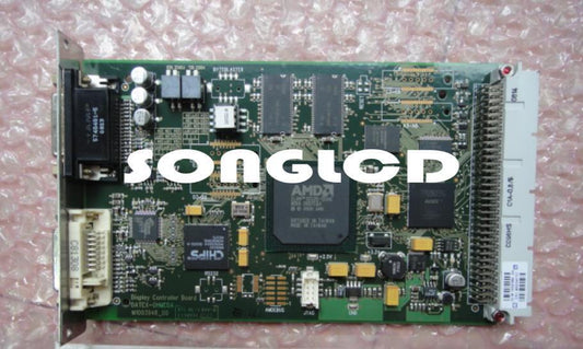 GE Healthcare B-DISPX-00 Model M1003948-00 - 1 Piece - GE HEALTHCARE