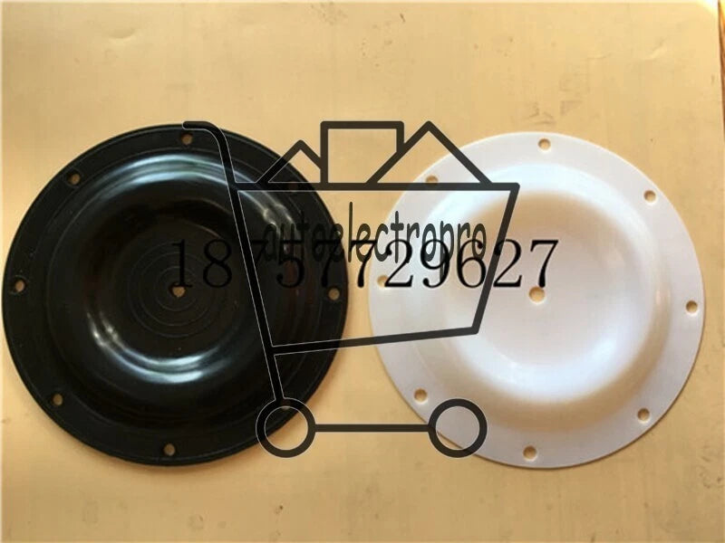 Electric/Pneumatic Diaphragm Pump Diaphragm QBY/QBK/DBY15/25/40/50/65/80/100~