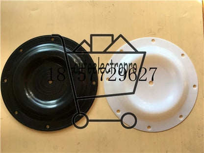 Electric/Pneumatic Diaphragm Pump Diaphragm QBY/QBK/DBY15/25/40/50/65/80/100~