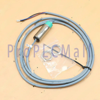 1PC For Inductiver sensor spot stocks NBN12-18GM50-E0 #