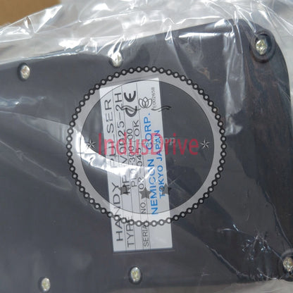 1PCS NEMICON HP-V0025-2H-PL0-300-00 Handy Pulser Handwheel MPG Fast Ship