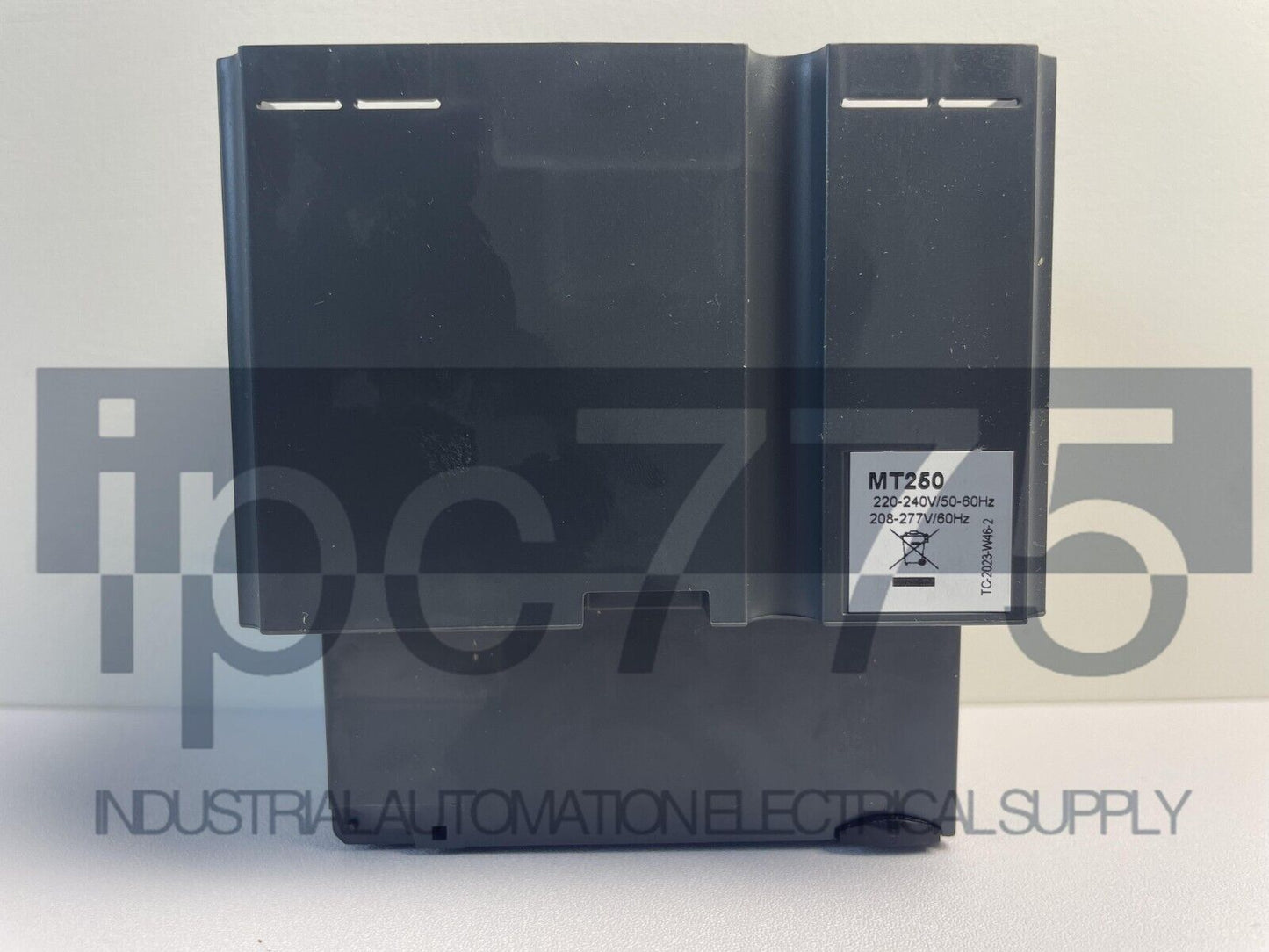 Schneider LV431541 MT250 220-240V Compact NSX250 Contactor - SCHNEIDER