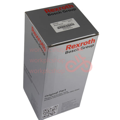 Hydraulic Filter Element for Rexroth R928005927