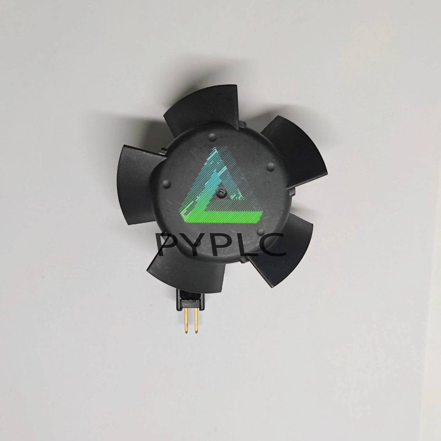 1/piece Equipment Axial Flow Cooling Fan 8314HR-197 25V