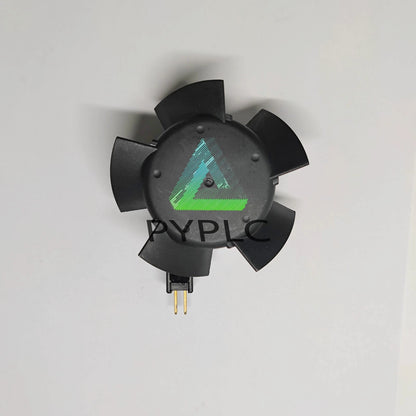 1/piece Equipment Axial Flow Cooling Fan 8314HR-197 25V