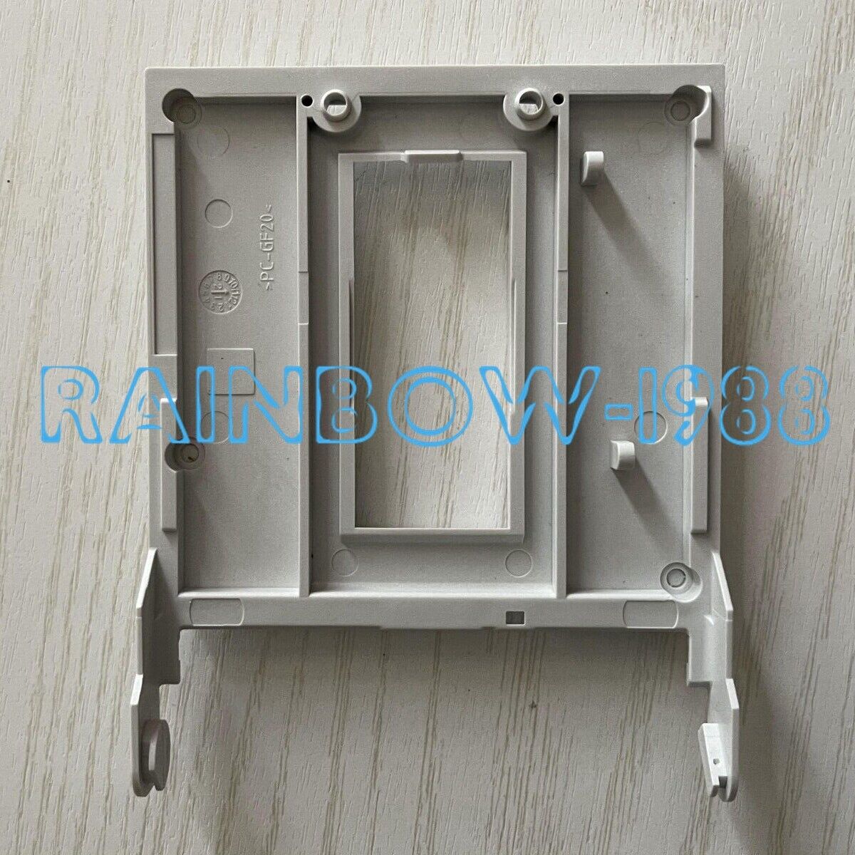 new For EATON MOELLER circuit breaker NZM2 circuit breaker switch cover - EATON