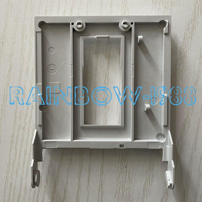 new For EATON MOELLER circuit breaker NZM2 circuit breaker switch cover - EATON